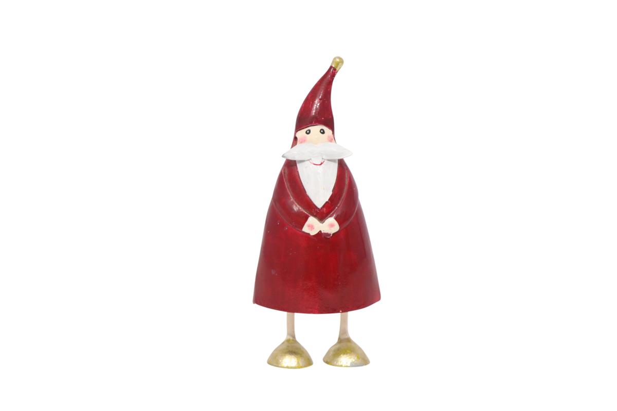 Santa Finn XS 5x4x12 cm