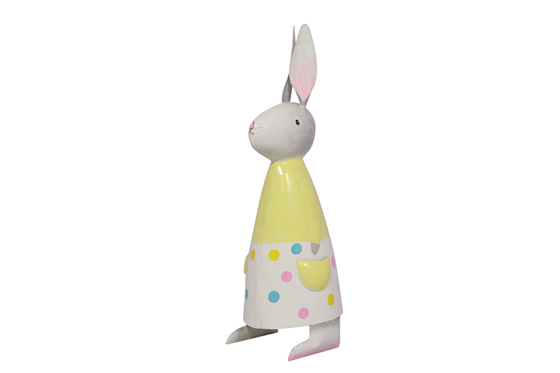 Hase Nancy XL 25x10x65 cm
