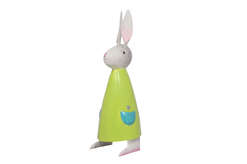 Hase Nancy XL 25x10x65 cm